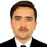 Ashiqullah Qurban