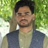 Sajadullah Sabawoon