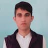 Kashif Safi