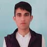 Kashif Safi