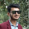 Fazal Aziz