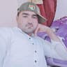 Naqib Ullha