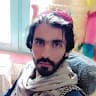 Hazrat Zubair Maliwal