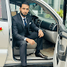 Naseer Miakhil