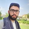 Dilawar Niazi