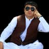 Qamaruddin Muhammadi