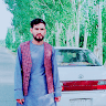 Hezbullah Hadad