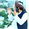 ملاعابدالله عثمانی M.A.O