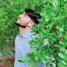 Dpl Zalmi
