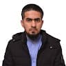 mohammad mahdi