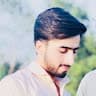 raihan bahram