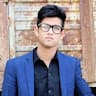 Abdullah Malekzai