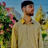 Aman Kashifi