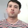 naqib qasemi