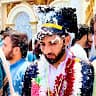 Mohammad Yaseen Hanafi