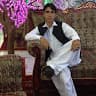 mujeeb wafa