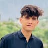 Asad Ullah Tasal