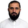 M.ullah safi