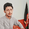 M. Irfan