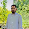Fahim Qaderi