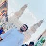 Mir Wali