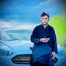 Tajmohmmad Moben