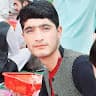 Niaz Mohammad