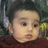 asheq balwa