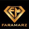 Nesarahmad Faramarz