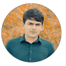 Raihan Media