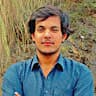 Zaryab Khan