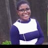 Ngwenyi Noella Atemonwing