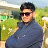 Kamranullah Hakimi