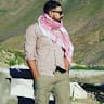 Fayaz Khan