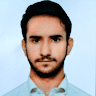 RasheedAhmad Khpulwak