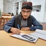 Rohullah zahaad
