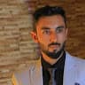 Mumtaz Arefi