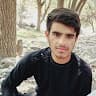Rahmatullah Murad