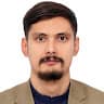 Ahmad Jalal Rezaie