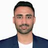 Saif Ullah