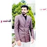 AriF SalahuDDiN