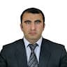 zamary Shahab