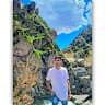 Ahmad Fawad Farahmand