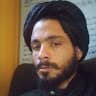 Zakirullah Saleem