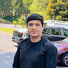 Ajmal Larawai