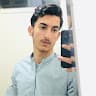Idrees Afghan