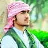 قاري عطاءالله