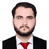Mirwais Marjankhil