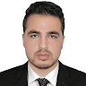 Ataullah Stanikzai