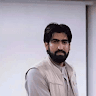 Abdul Hai Azizi